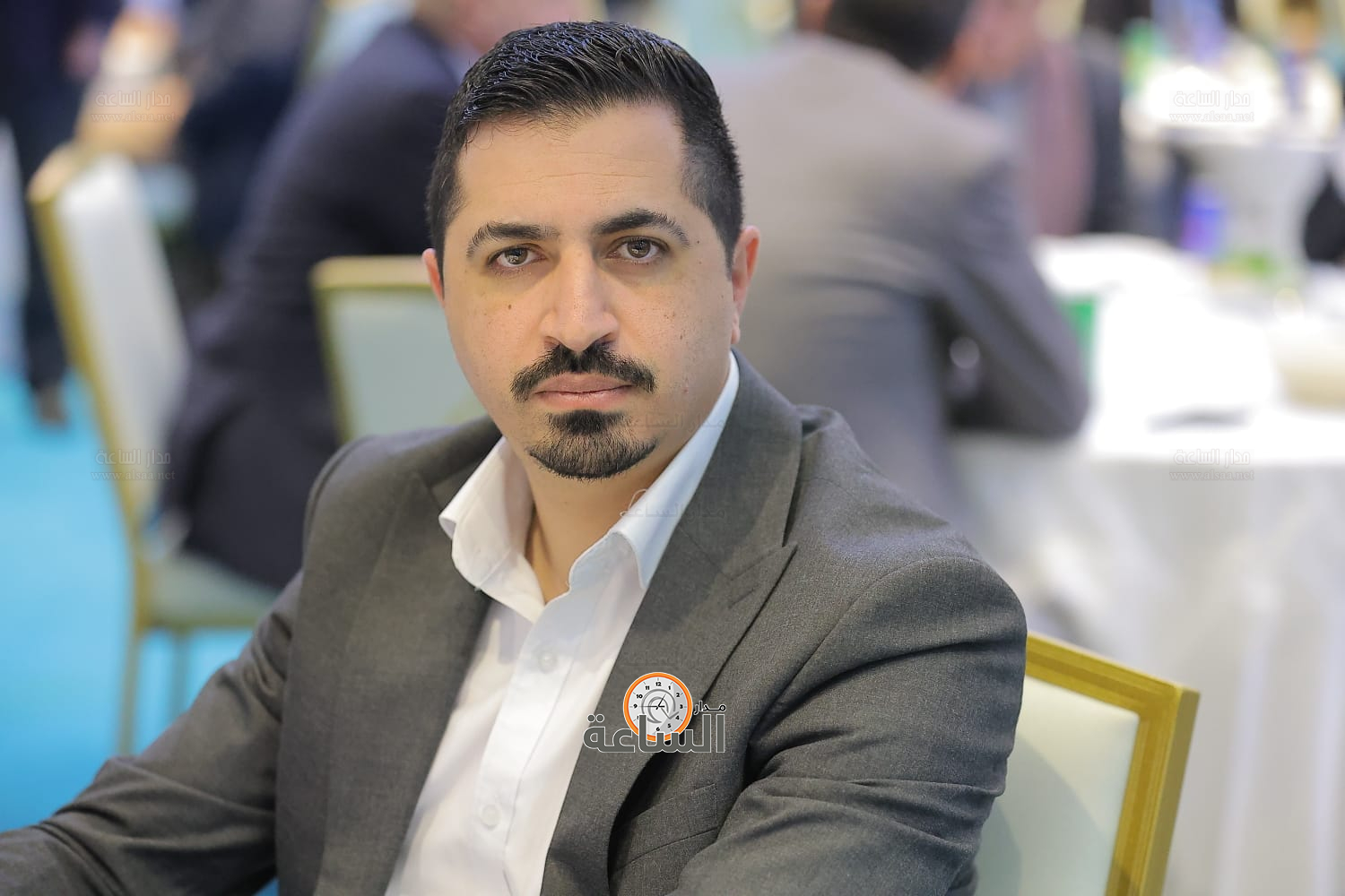 Madar Al-Saa Images 0.002240317913667078