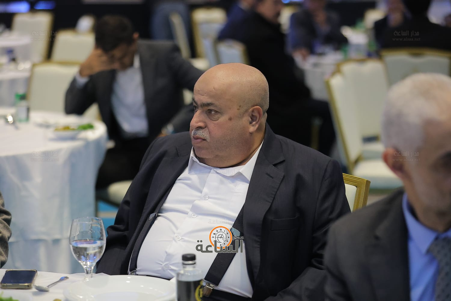 Madar Al-Saa Images 0.6055318718094042