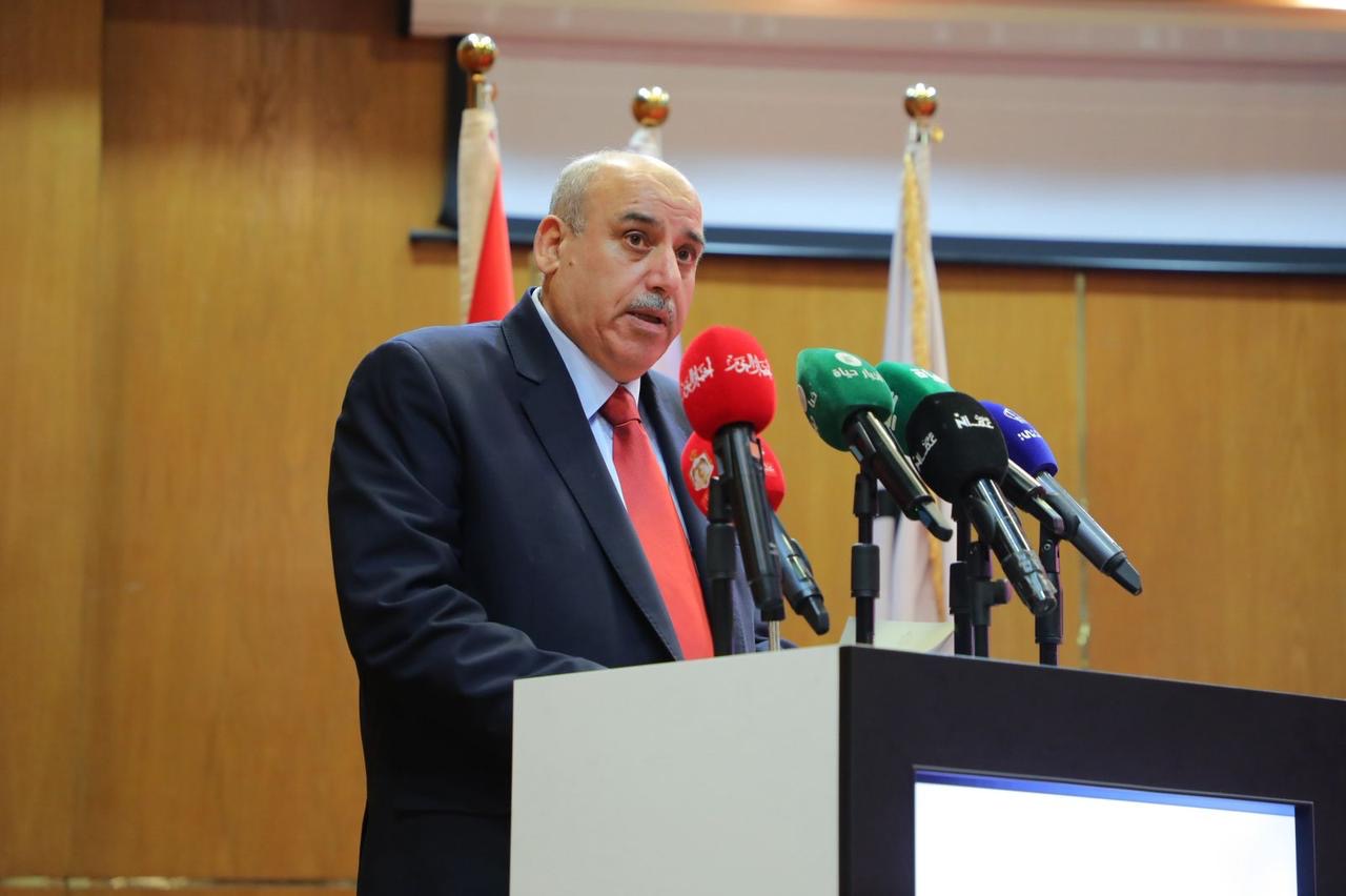 Madar Al-Saa Images 0.3586514117641614