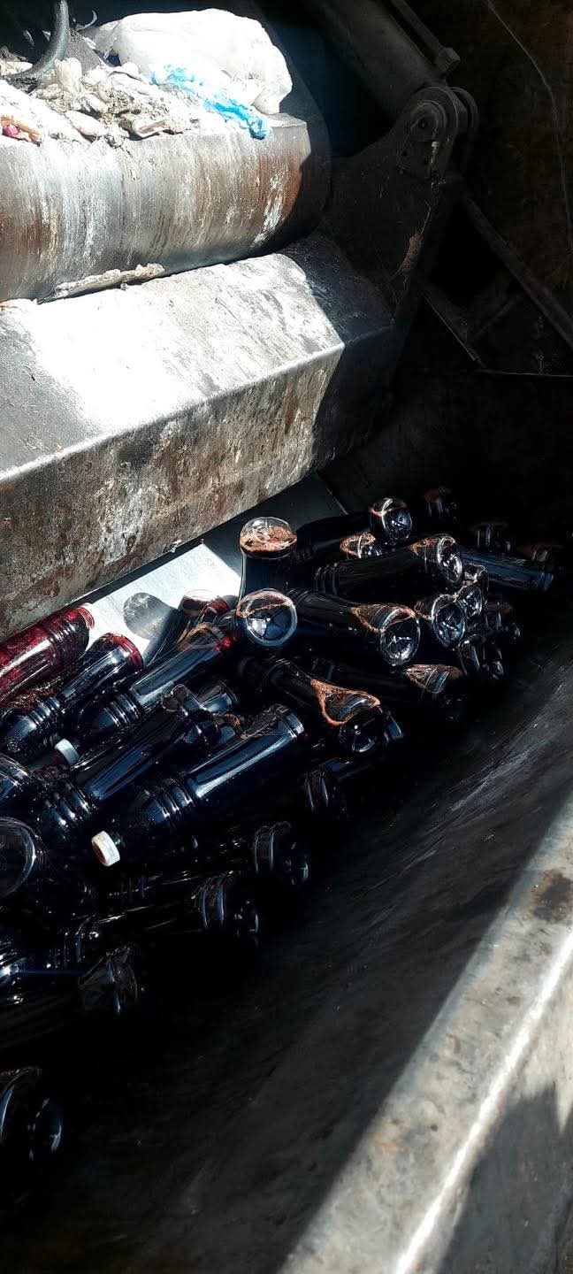 Madar Al-Saa Images 0.4976321886738705