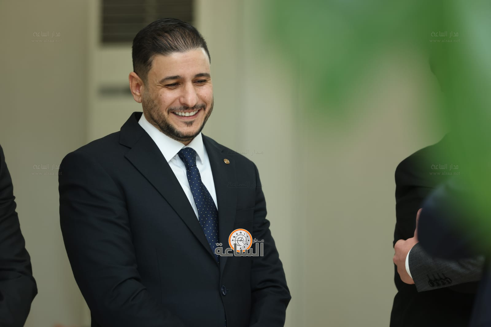 Madar Al-Saa Images 0.6993094606309744