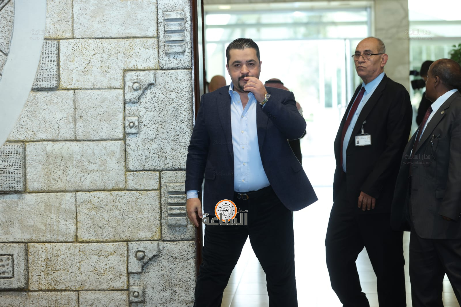 Madar Al-Saa Images 0.9023705628381015