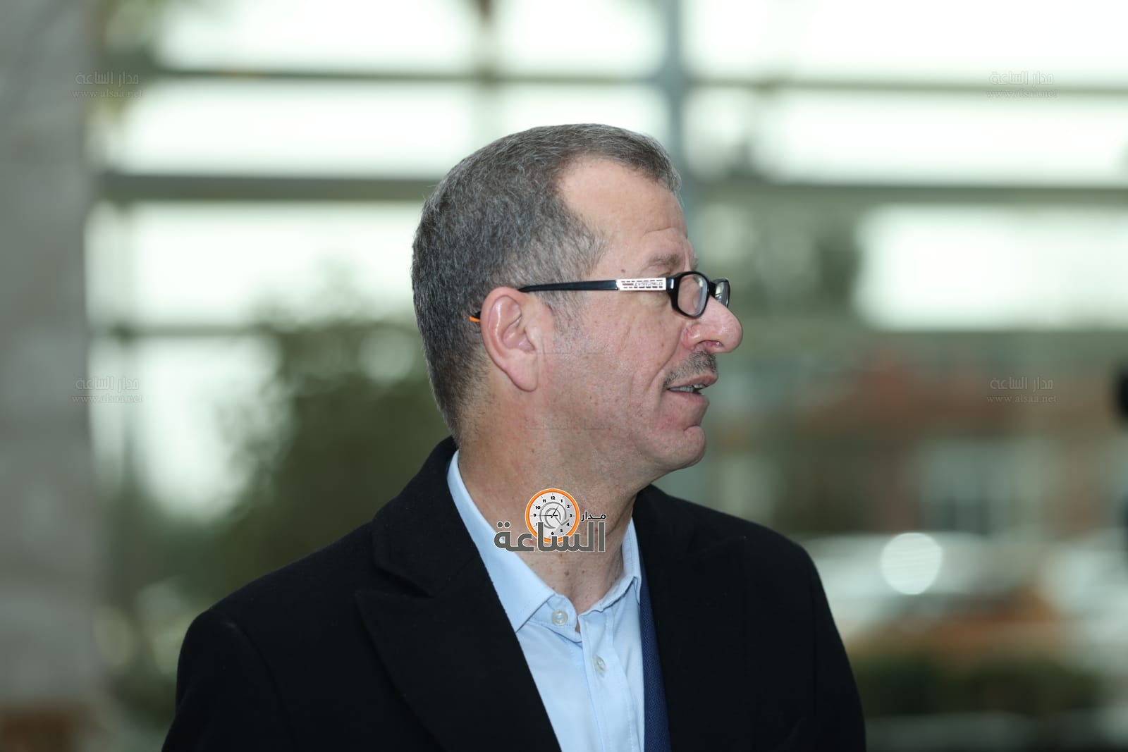 Madar Al-Saa Images 0.4057123477957054