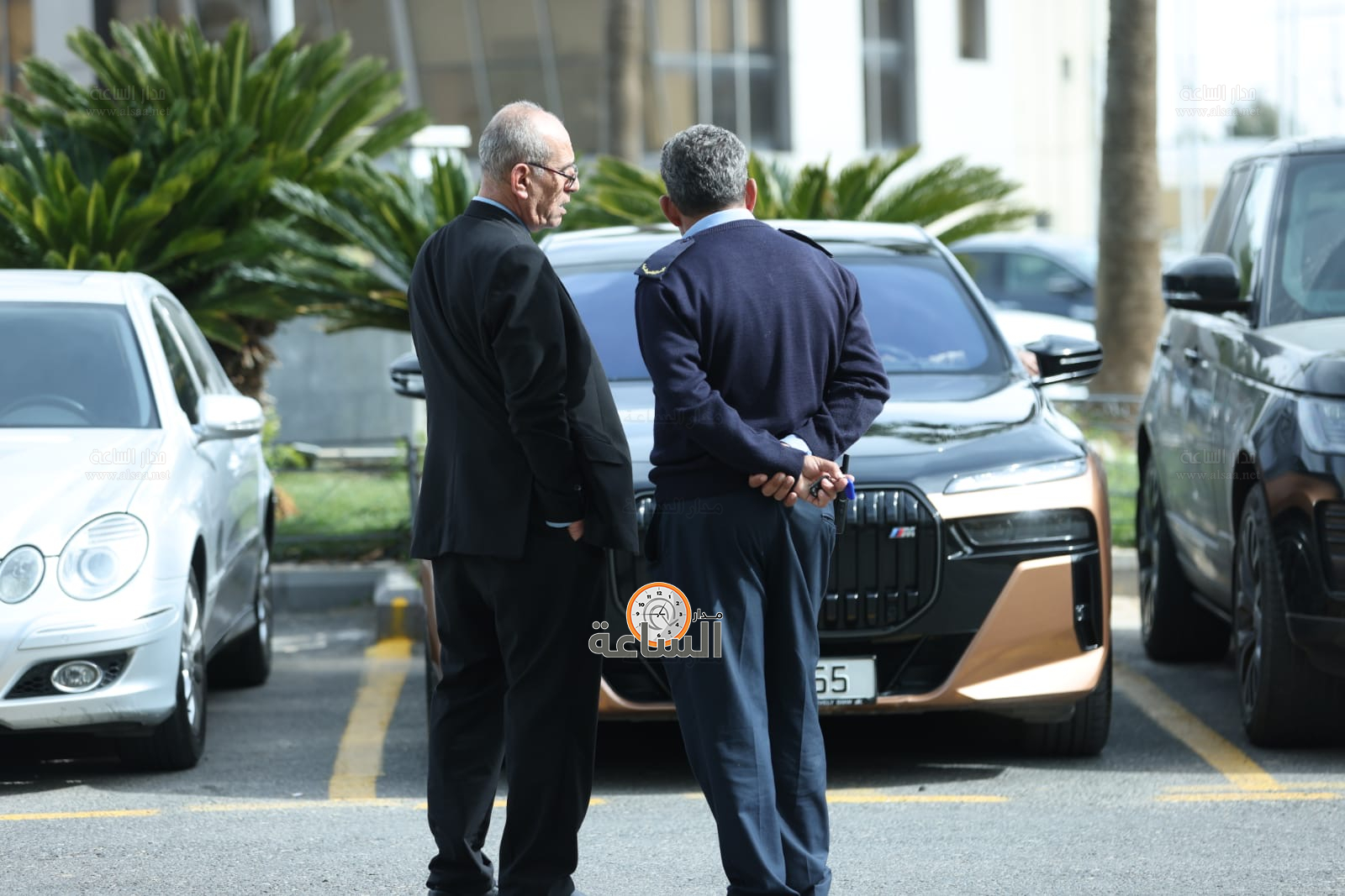 Madar Al-Saa Images 0.5834114707994763