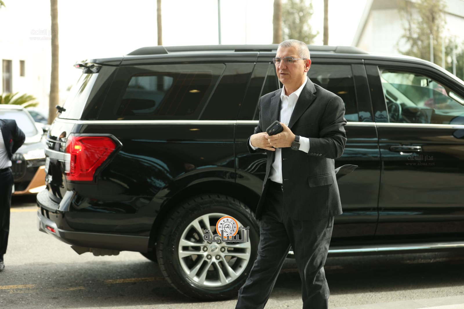 Madar Al-Saa Images 0.5959936910644659