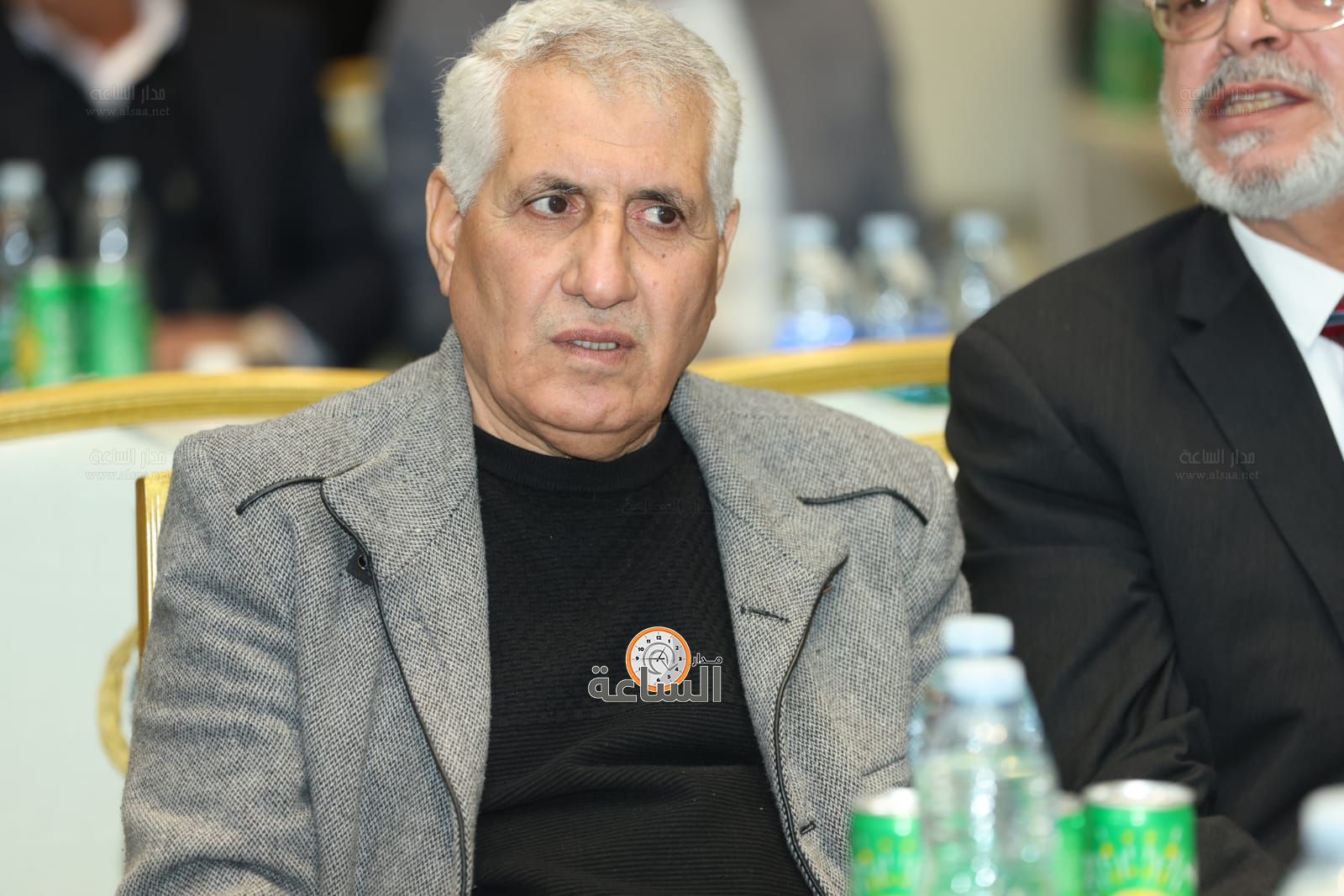 Madar Al-Saa Images 0.832099659772643