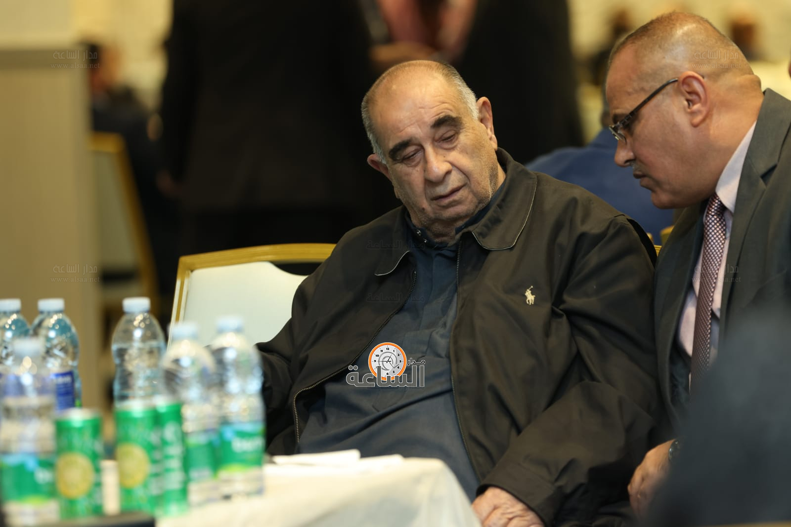 Madar Al-Saa Images 0.630989447493824