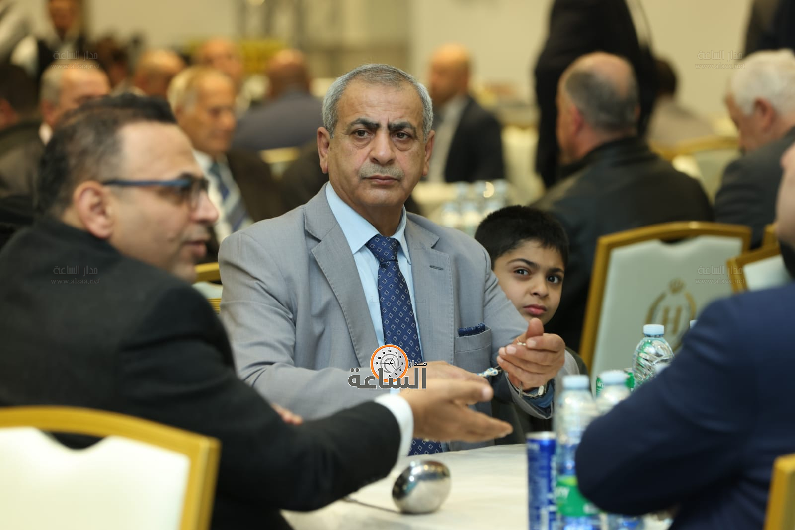 Madar Al-Saa Images 0.08904587147253684