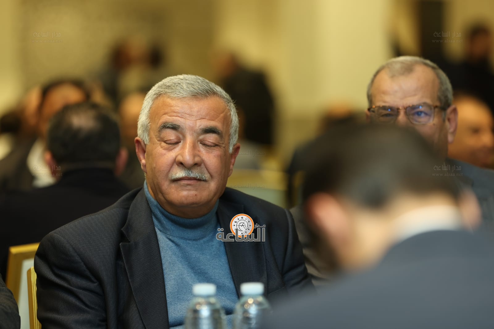 Madar Al-Saa Images 0.9610460629554265