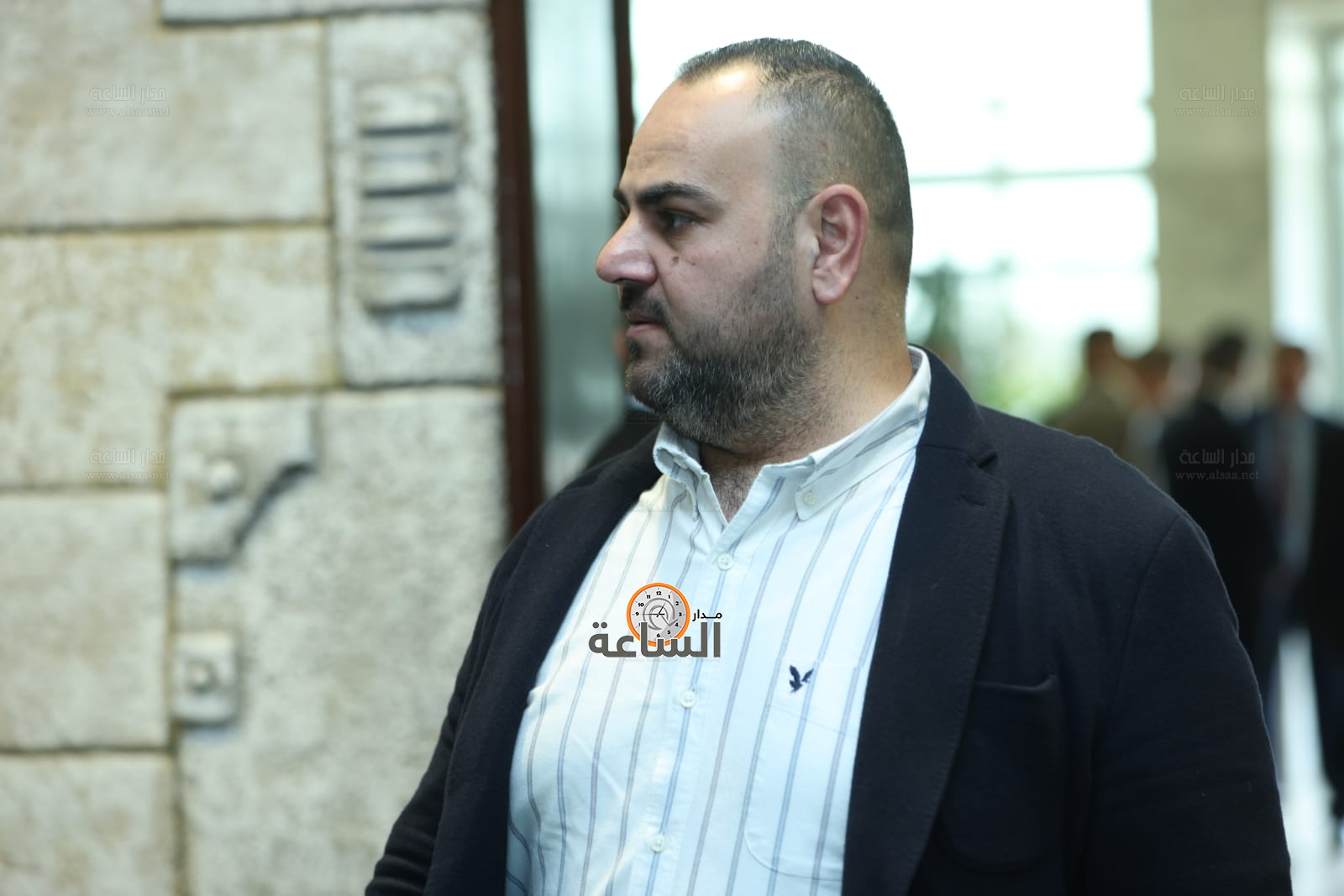 Madar Al-Saa Images 0.3251864679607689