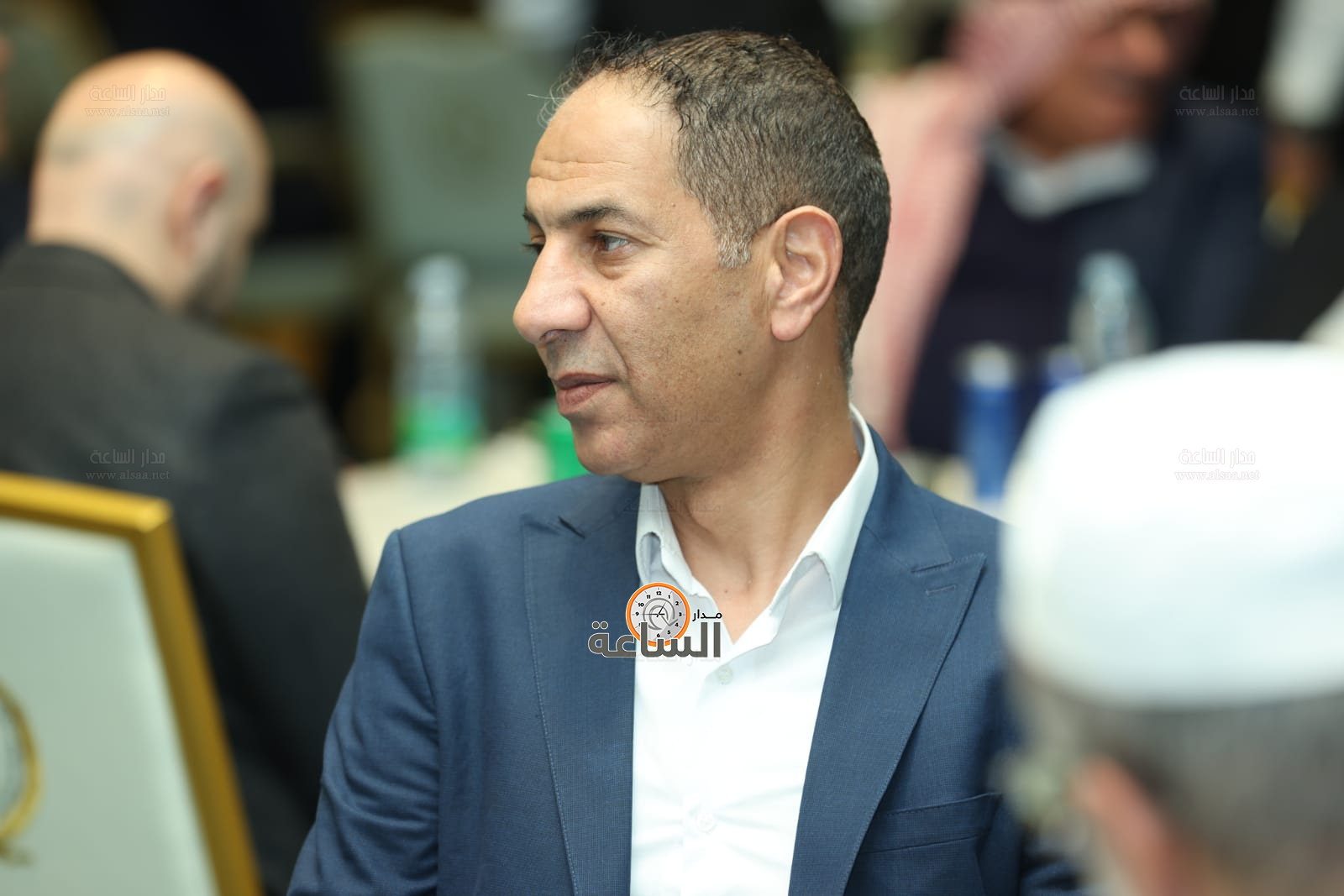 Madar Al-Saa Images 0.023802634472099182