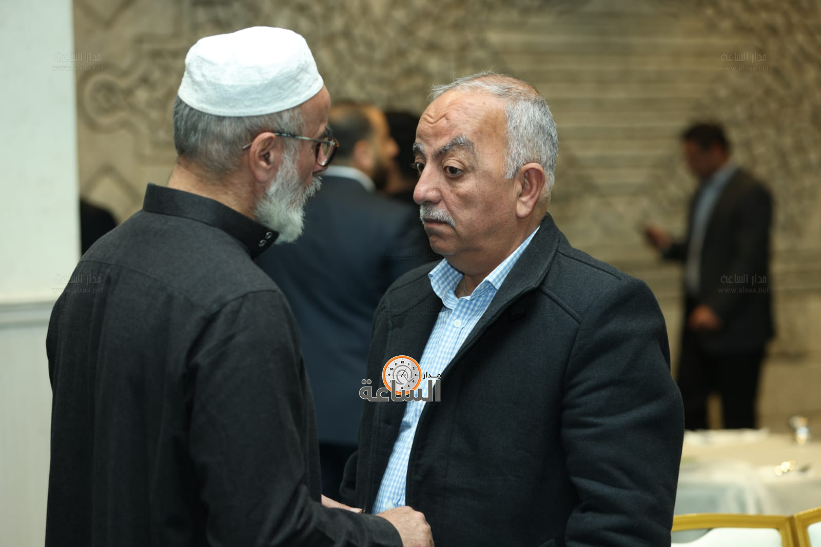 Madar Al-Saa Images 0.03151959424876649