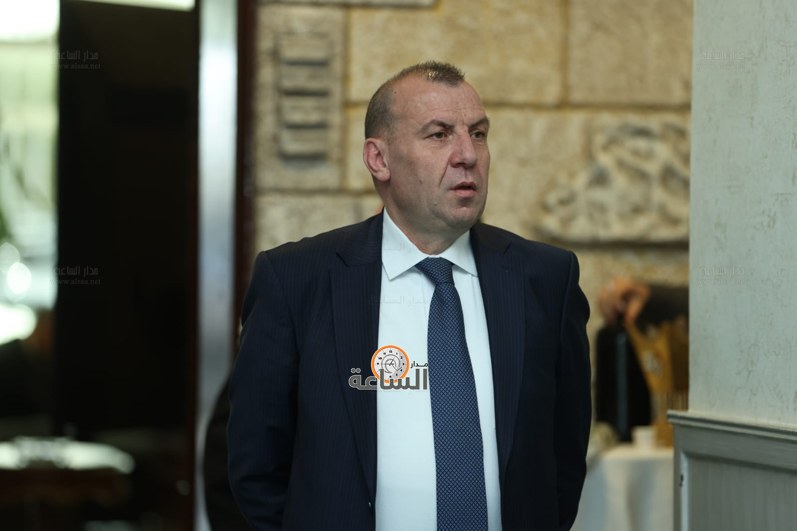 Madar Al-Saa Images 0.08299451855598716