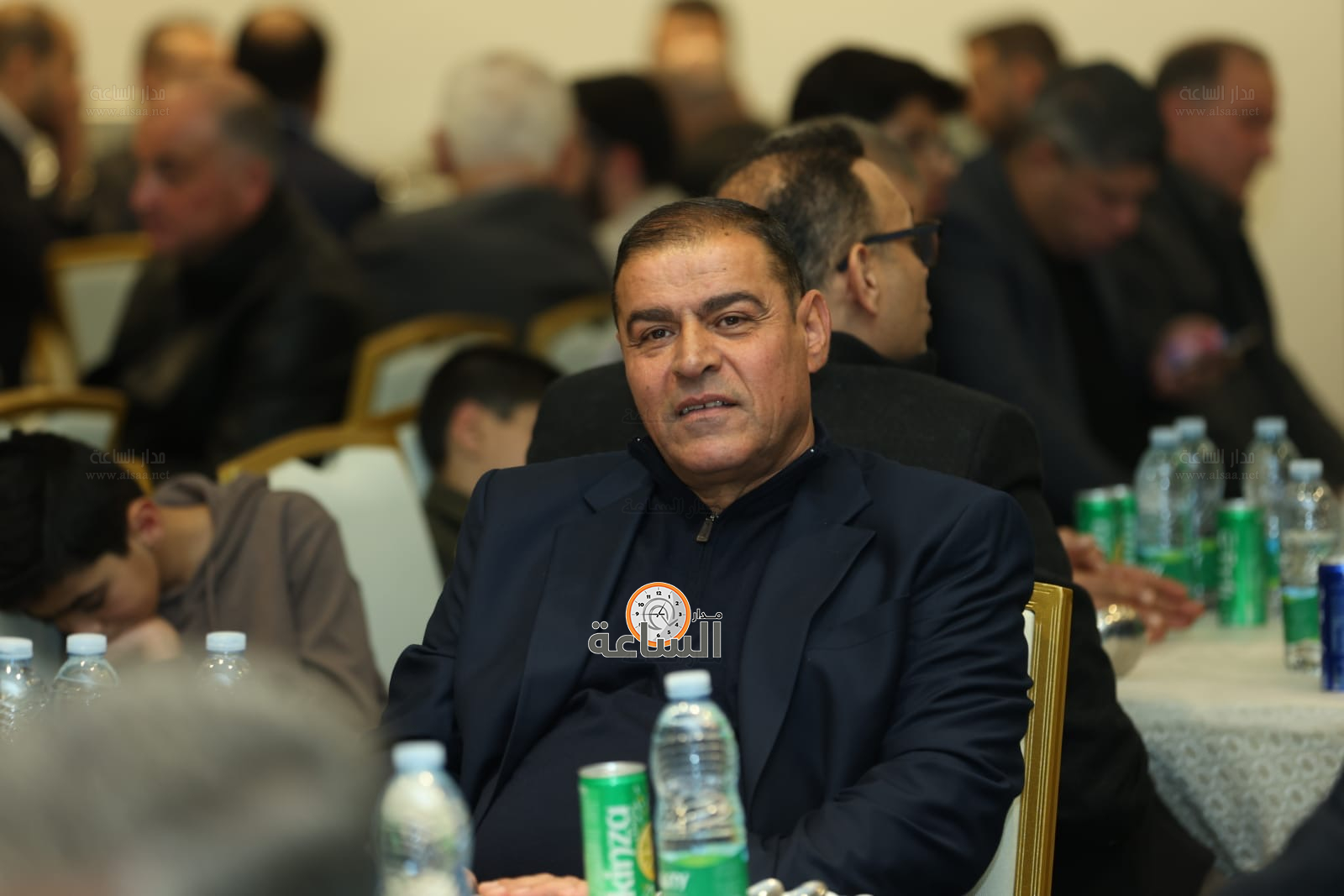 Madar Al-Saa Images 0.9063240467585182