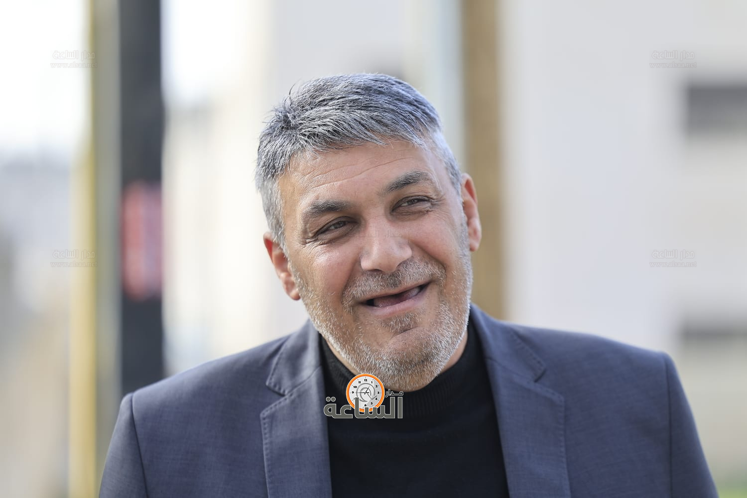 Madar Al-Saa Images 0.725653610301711