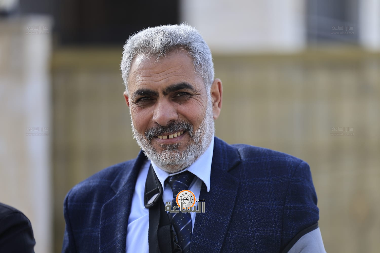 Madar Al-Saa Images 0.012026437723226202