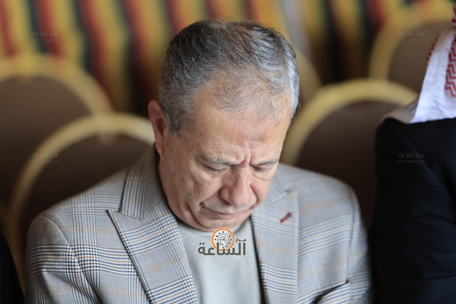 Madar Al-Saa Images 0.9251228455578056