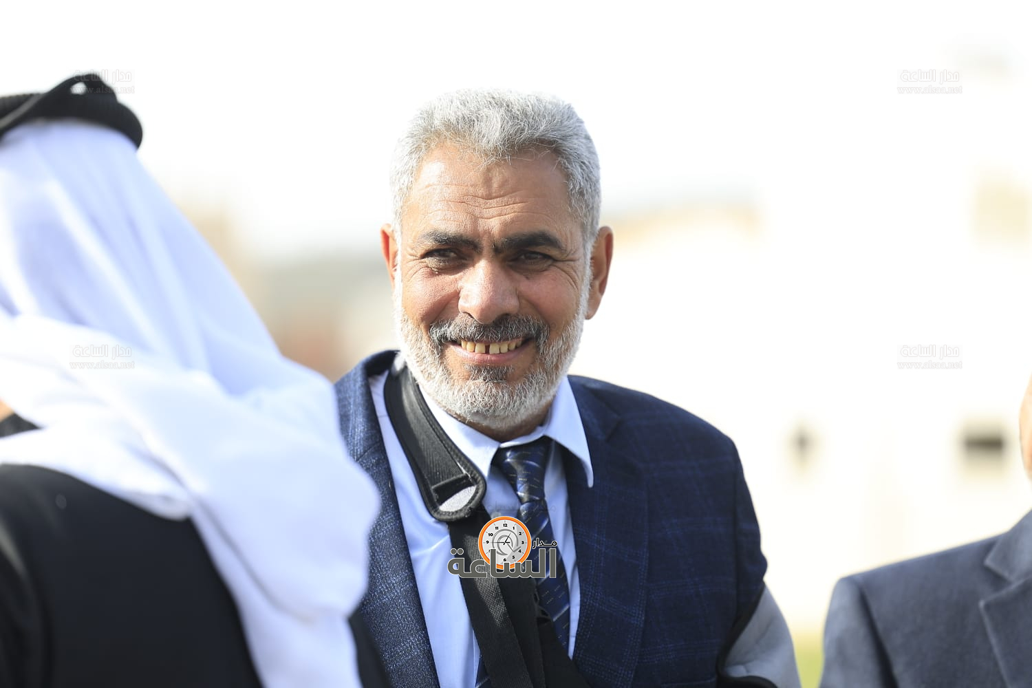 Madar Al-Saa Images 0.7879714292588773