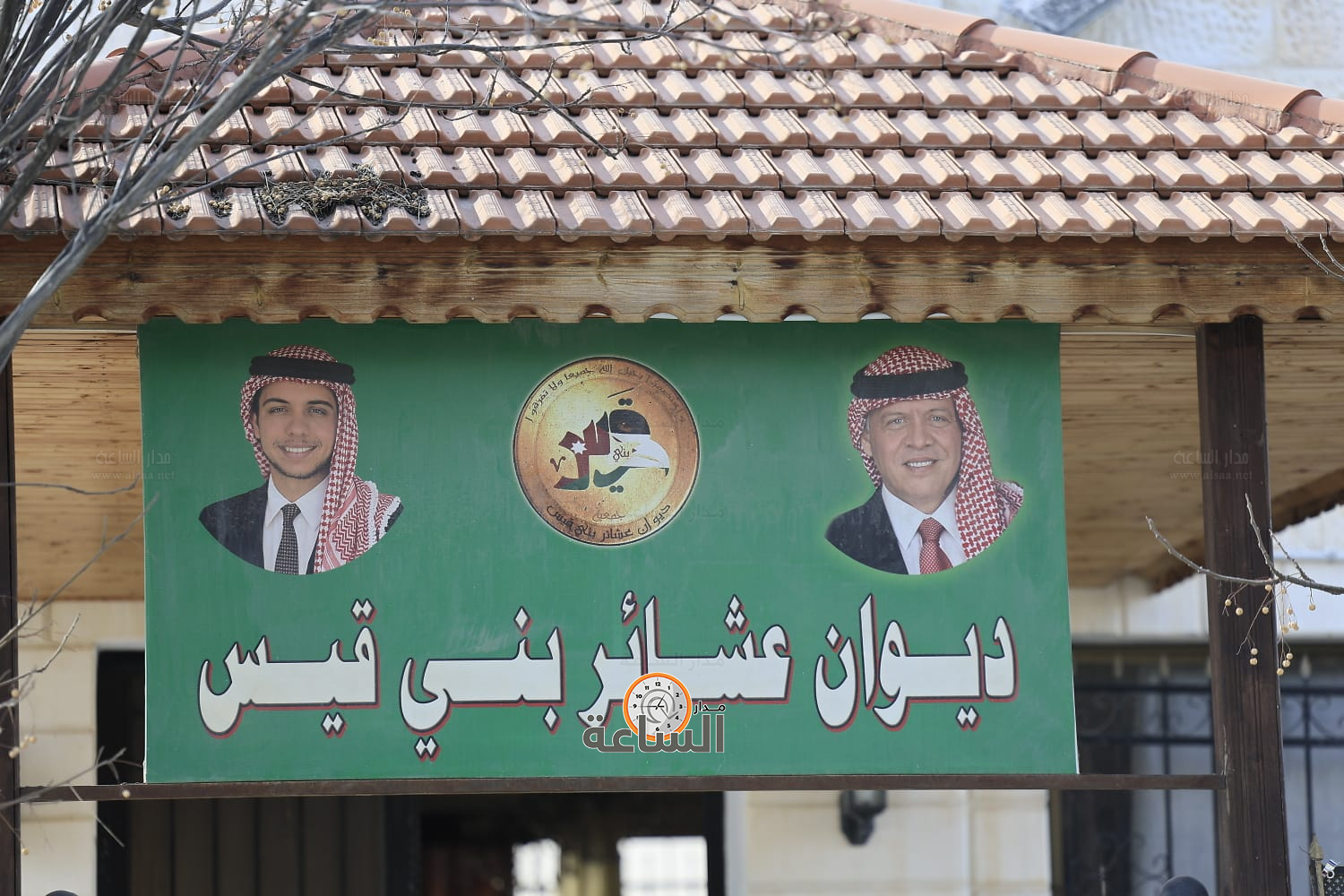 Madar Al-Saa Images 0.5060968082930999