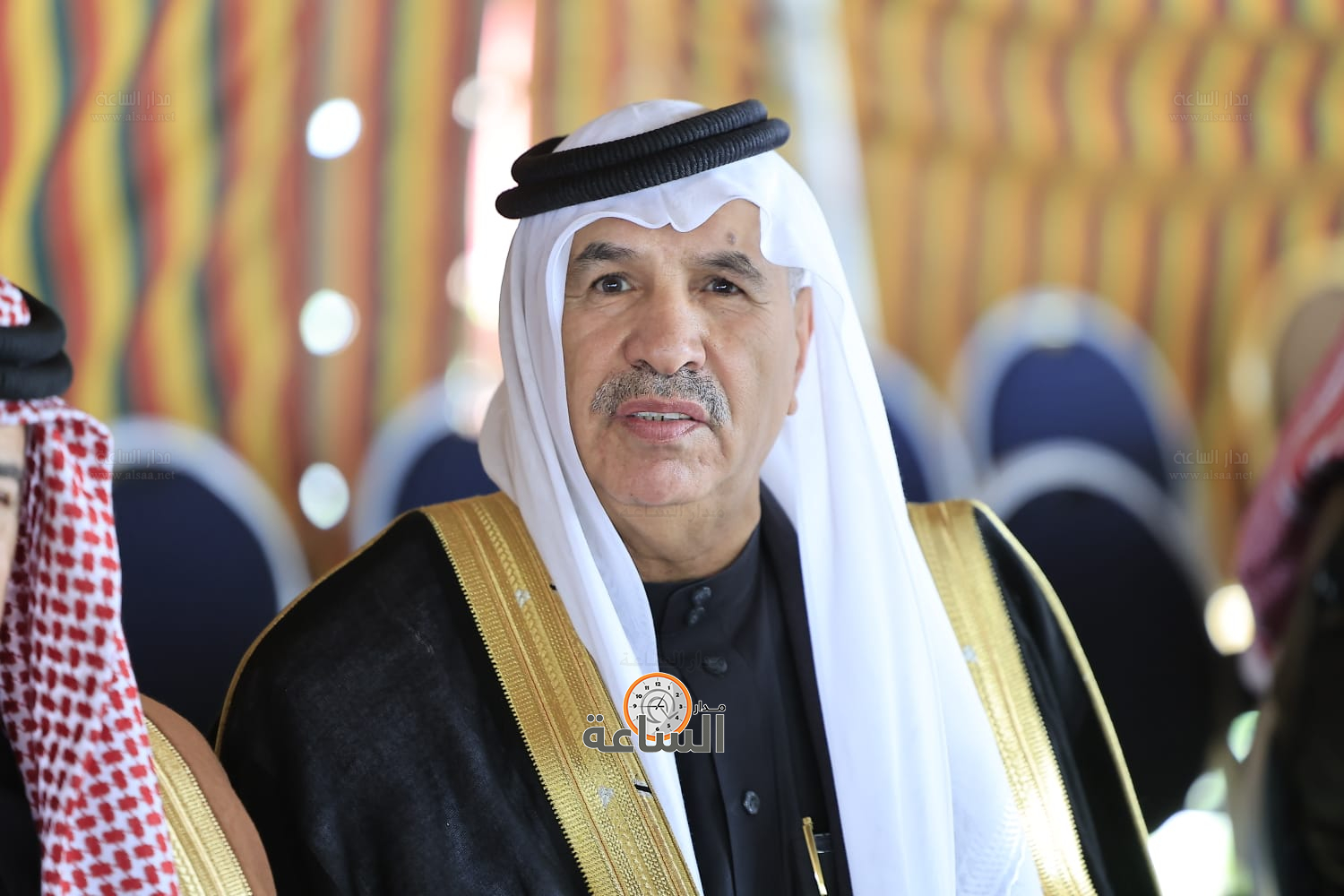 Madar Al-Saa Images 0.06177452536277772