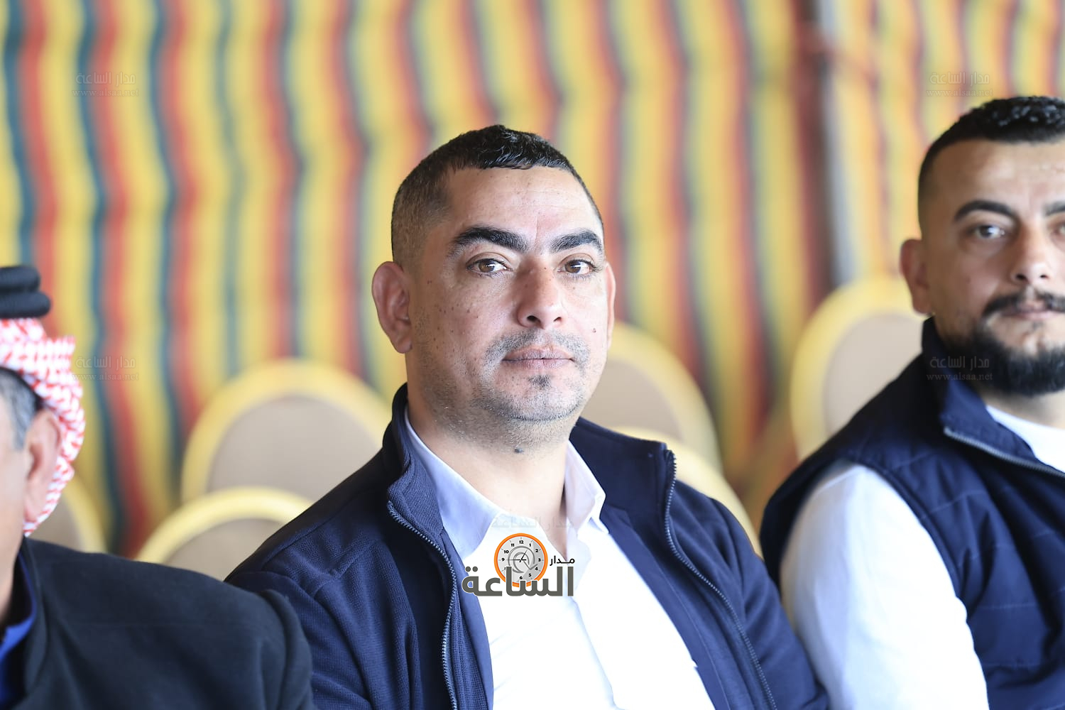 Madar Al-Saa Images 0.3610999994380083