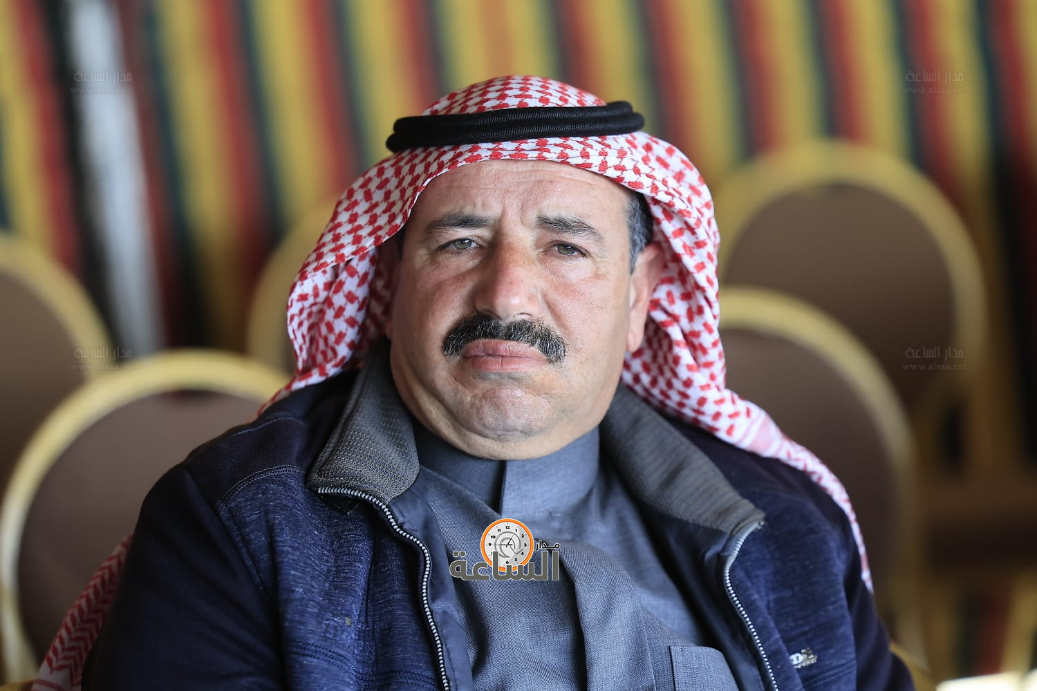 Madar Al-Saa Images 0.16731060972691558