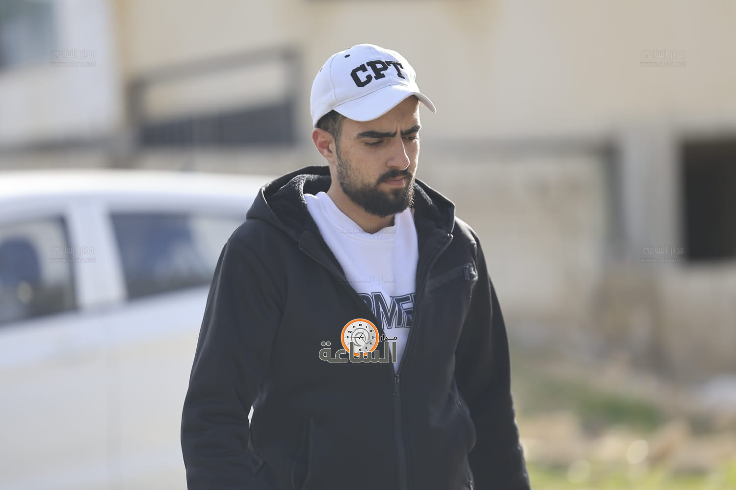 Madar Al-Saa Images 0.7425007171610575