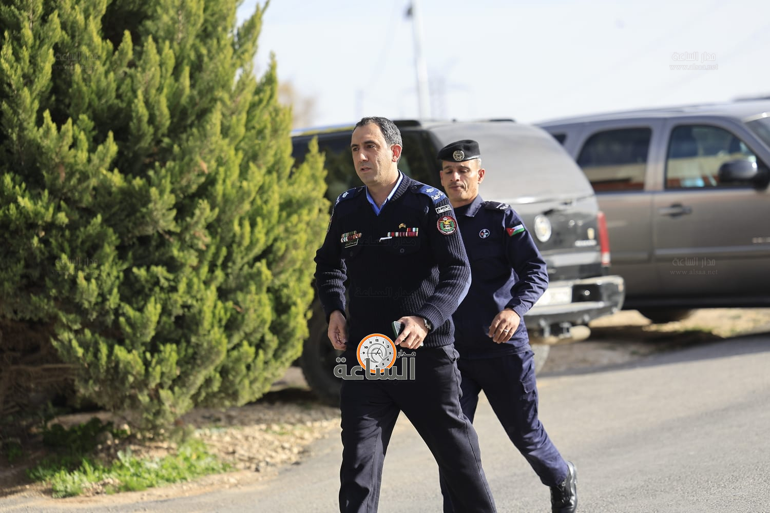 Madar Al-Saa Images 0.5936414914044518