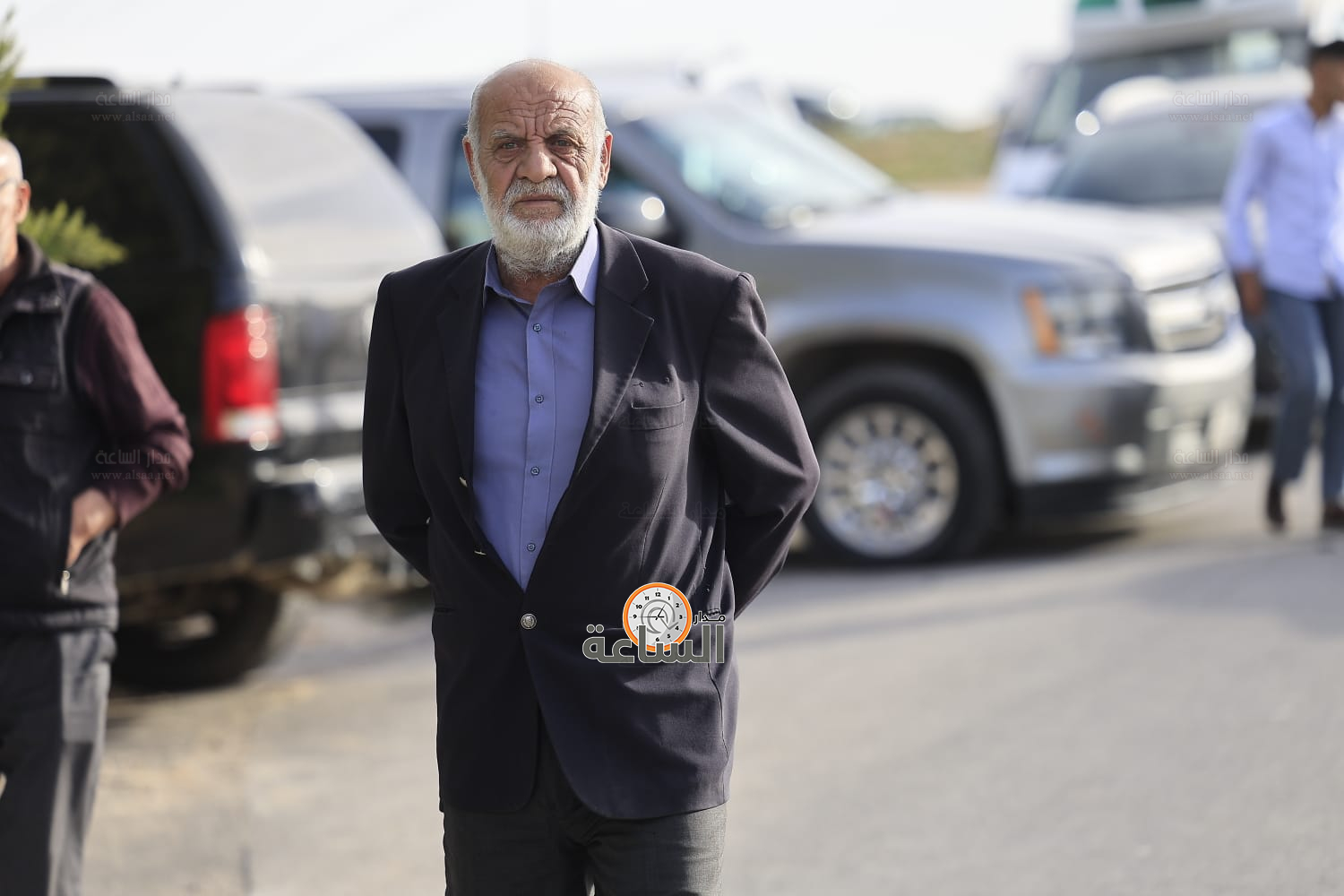 Madar Al-Saa Images 0.21789730582924594