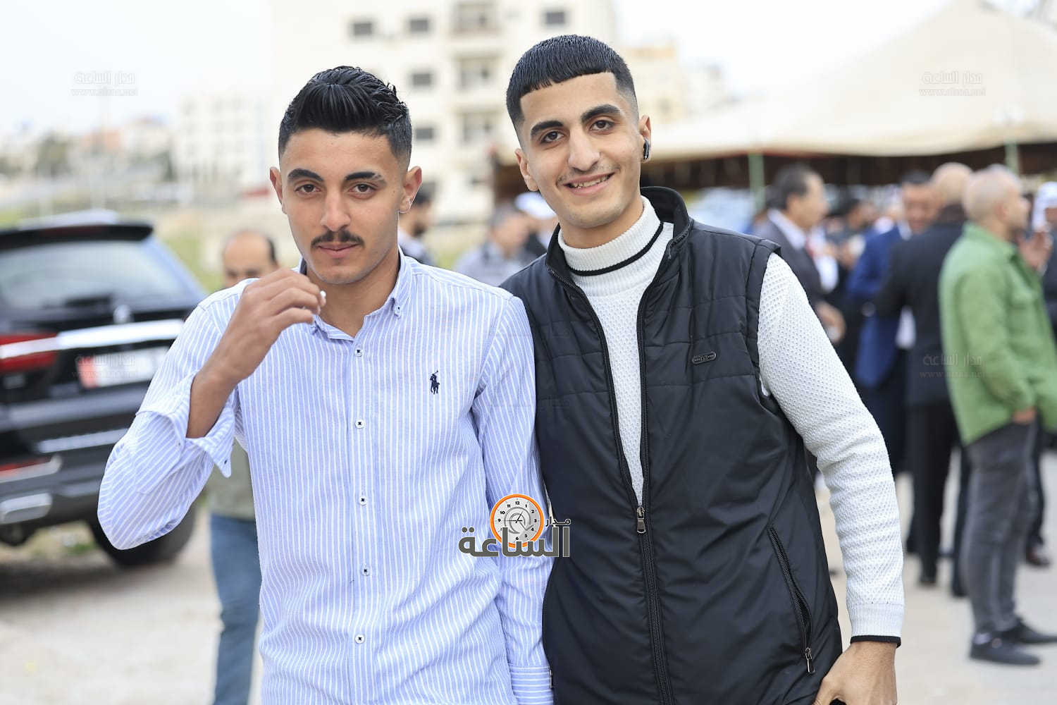 Madar Al-Saa Images 0.6496860150478443