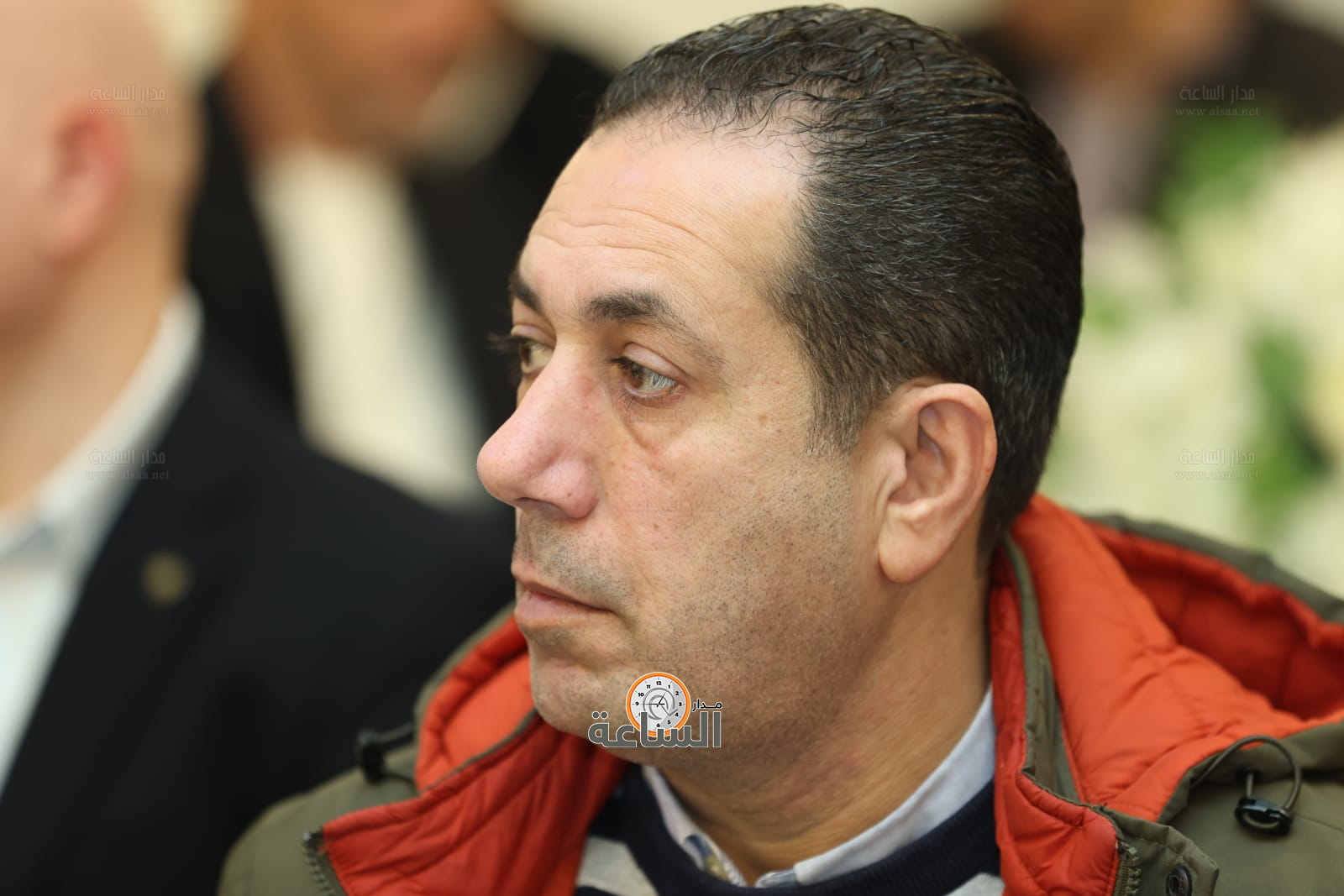 Madar Al-Saa Images 0.029963035149809136