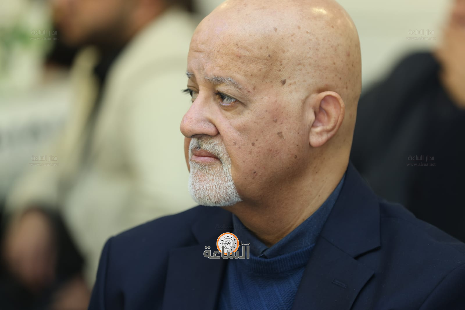 Madar Al-Saa Images 0.8948853732999635