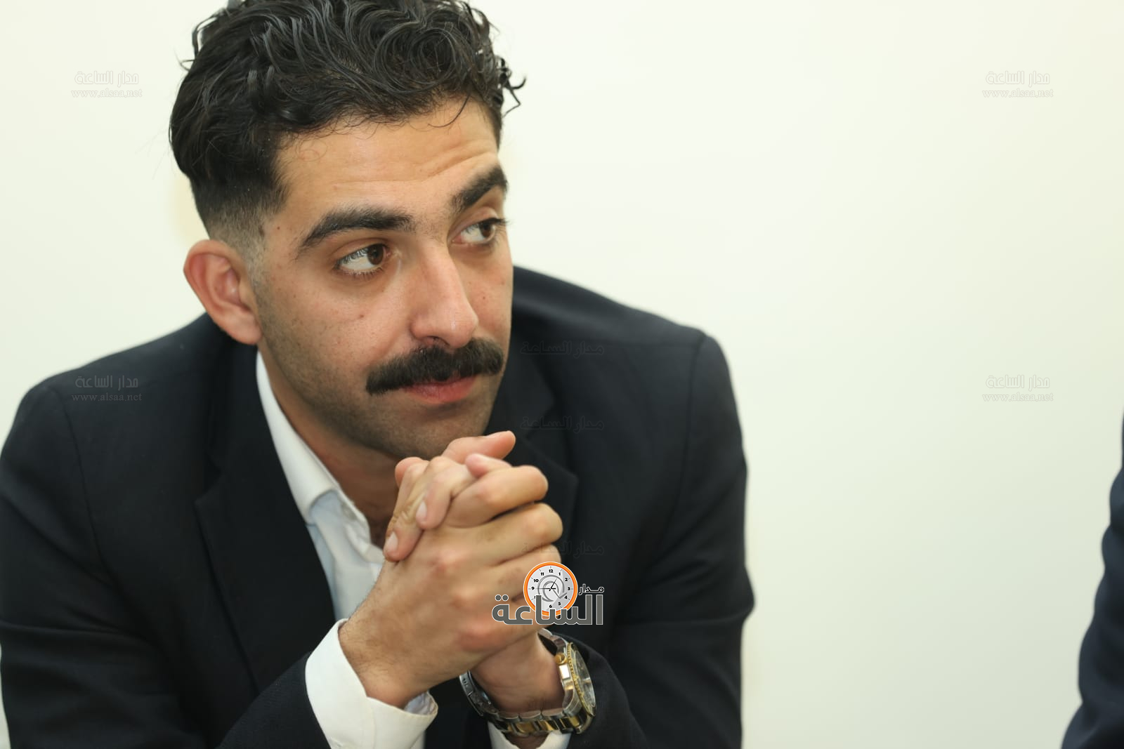 Madar Al-Saa Images 0.6747457649769747