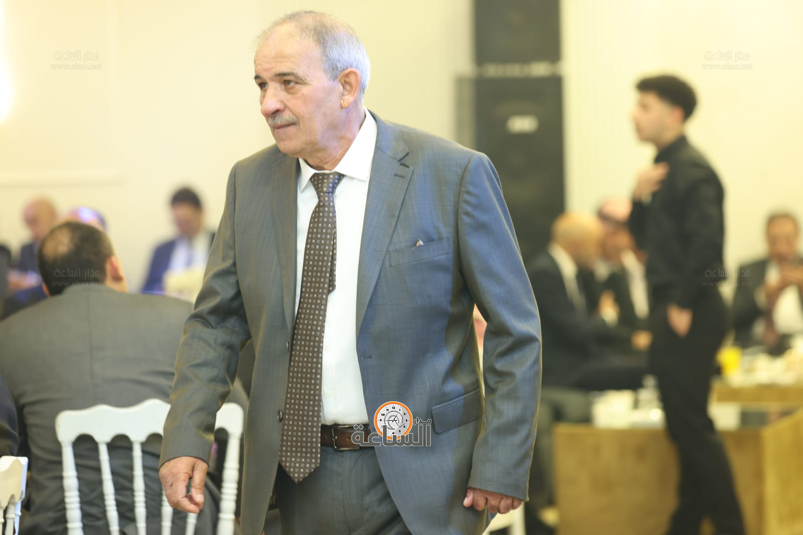 Madar Al-Saa Images 0.5556367340207568