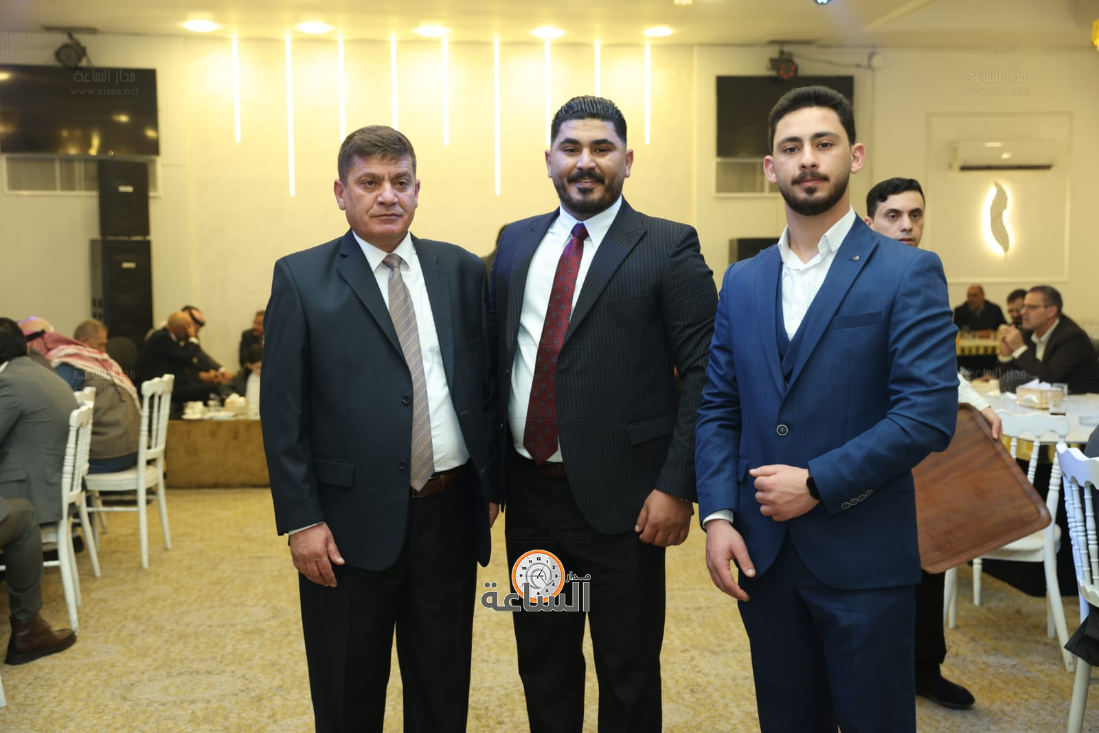 Madar Al-Saa Images 0.917561757187347