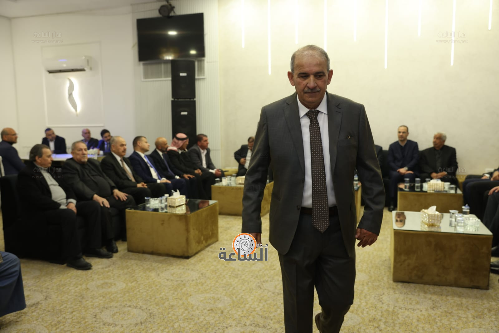 Madar Al-Saa Images 0.5595925531879032