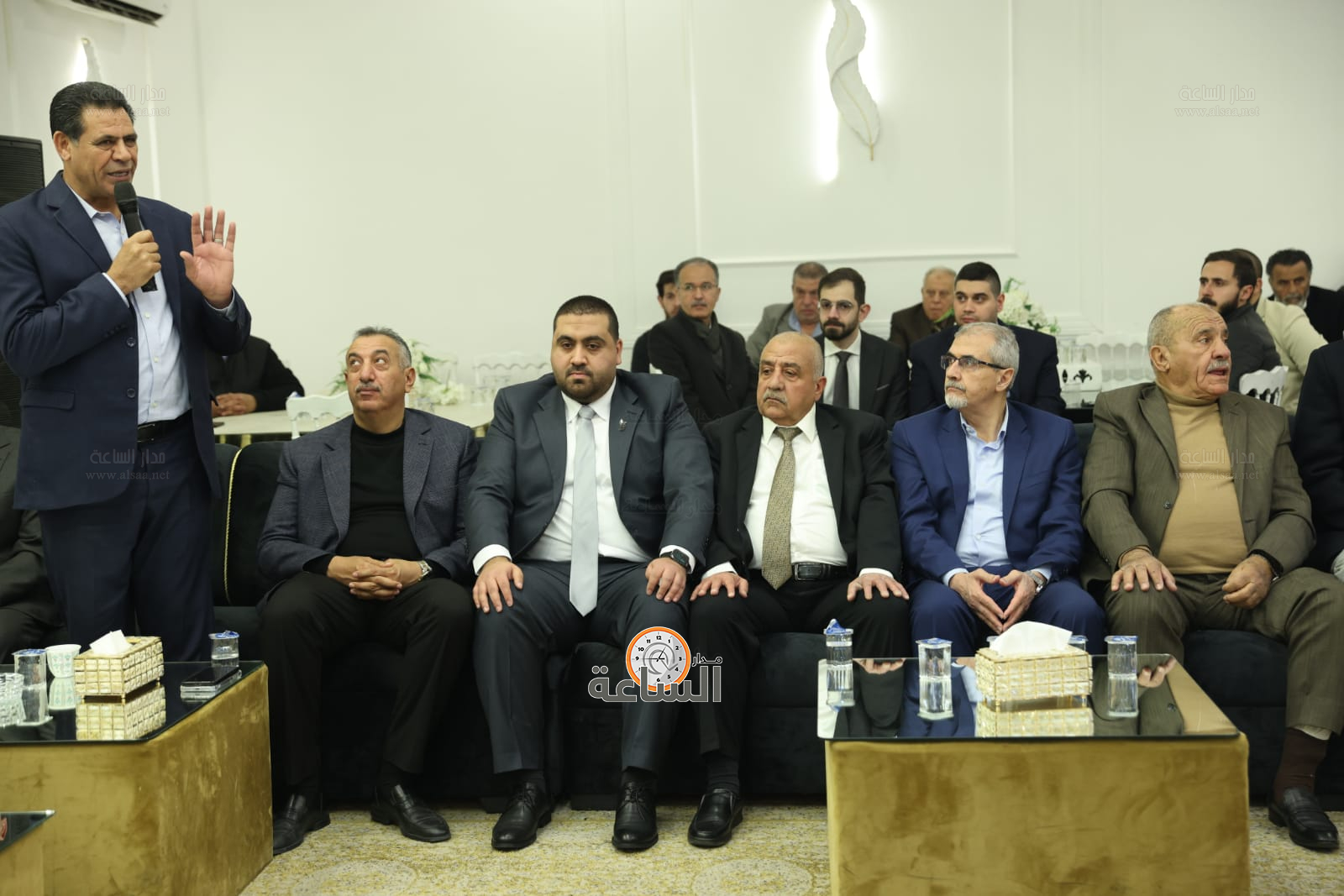 Madar Al-Saa Images 0.623062173092549