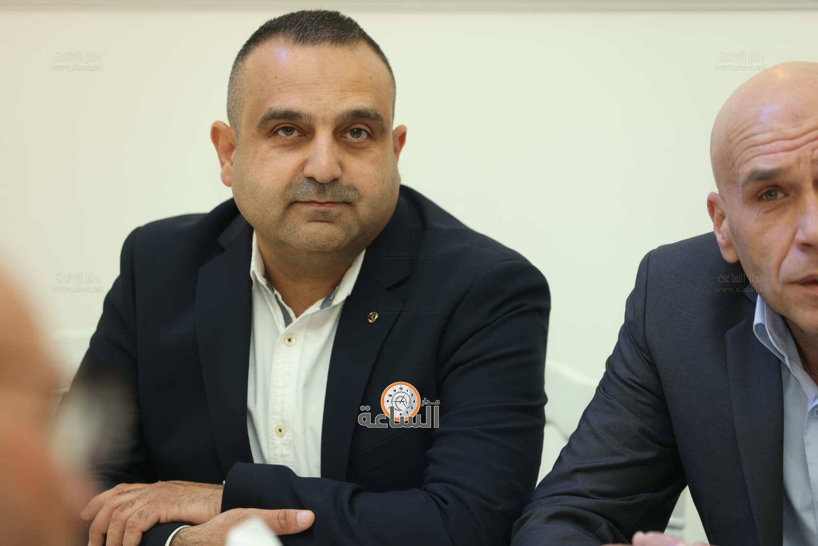 Madar Al-Saa Images 0.19003026642248255