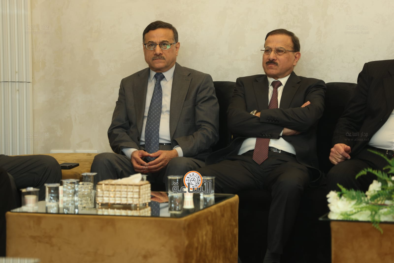 Madar Al-Saa Images 0.5055673315821032