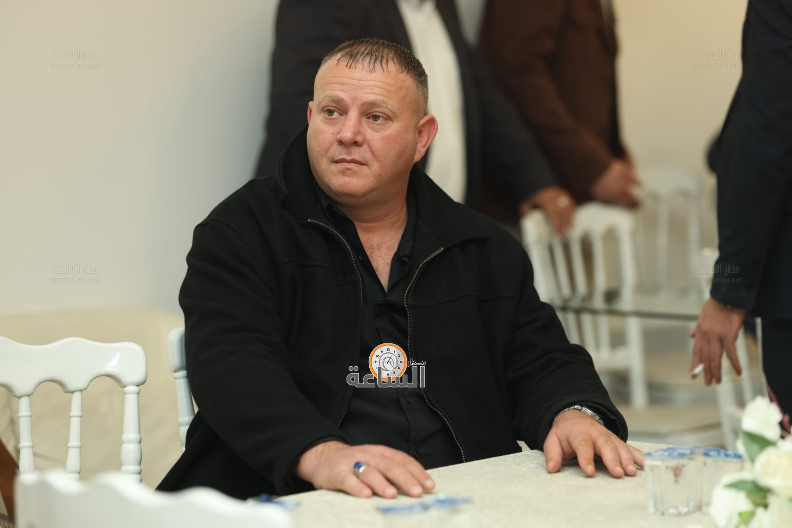 Madar Al-Saa Images 0.3008565419210526