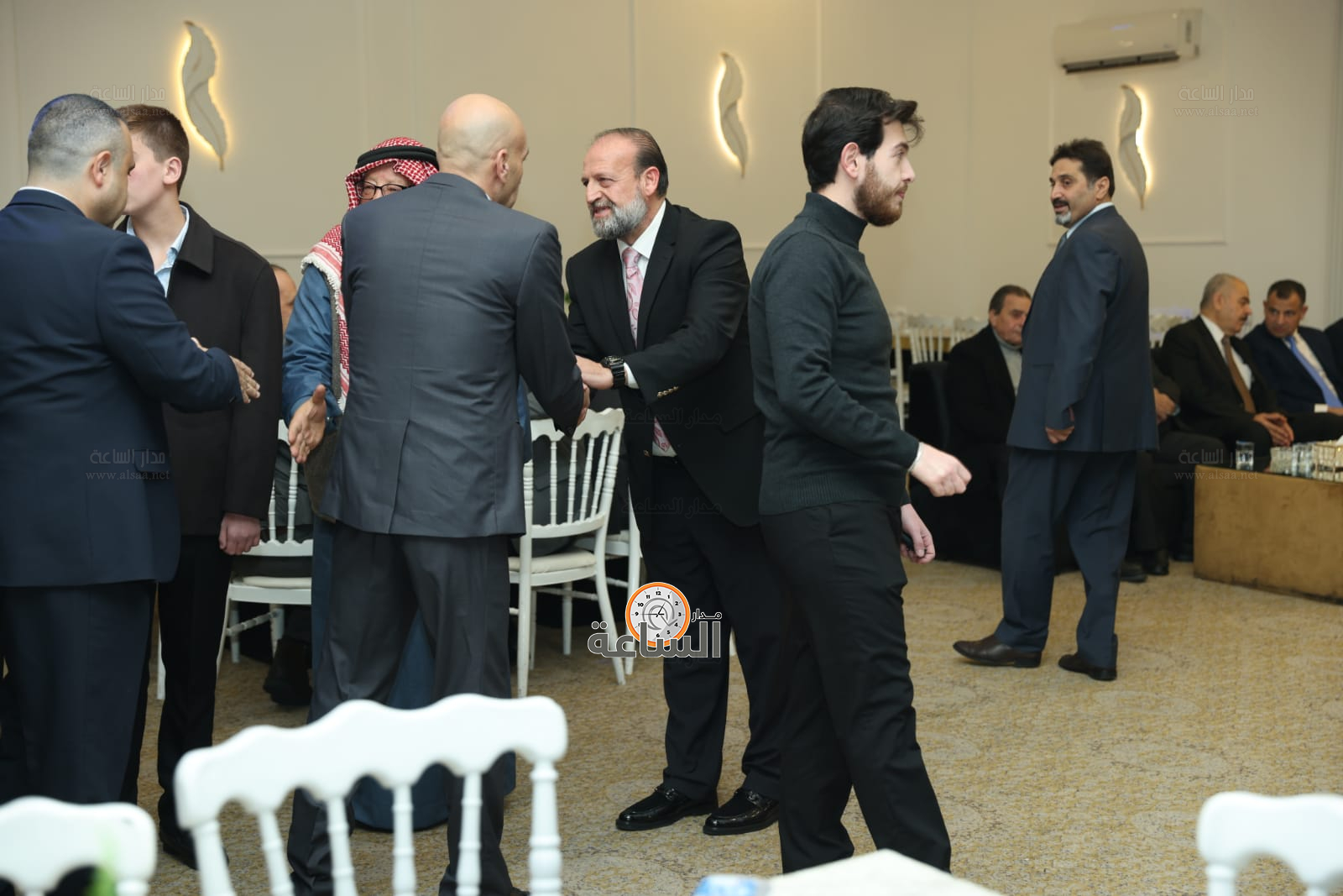 Madar Al-Saa Images 0.609036065426223