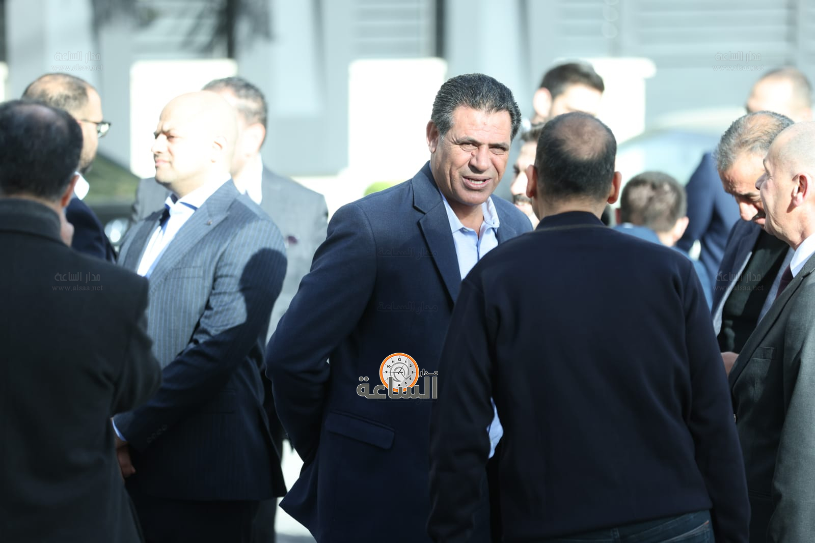 Madar Al-Saa Images 0.5263703939691303