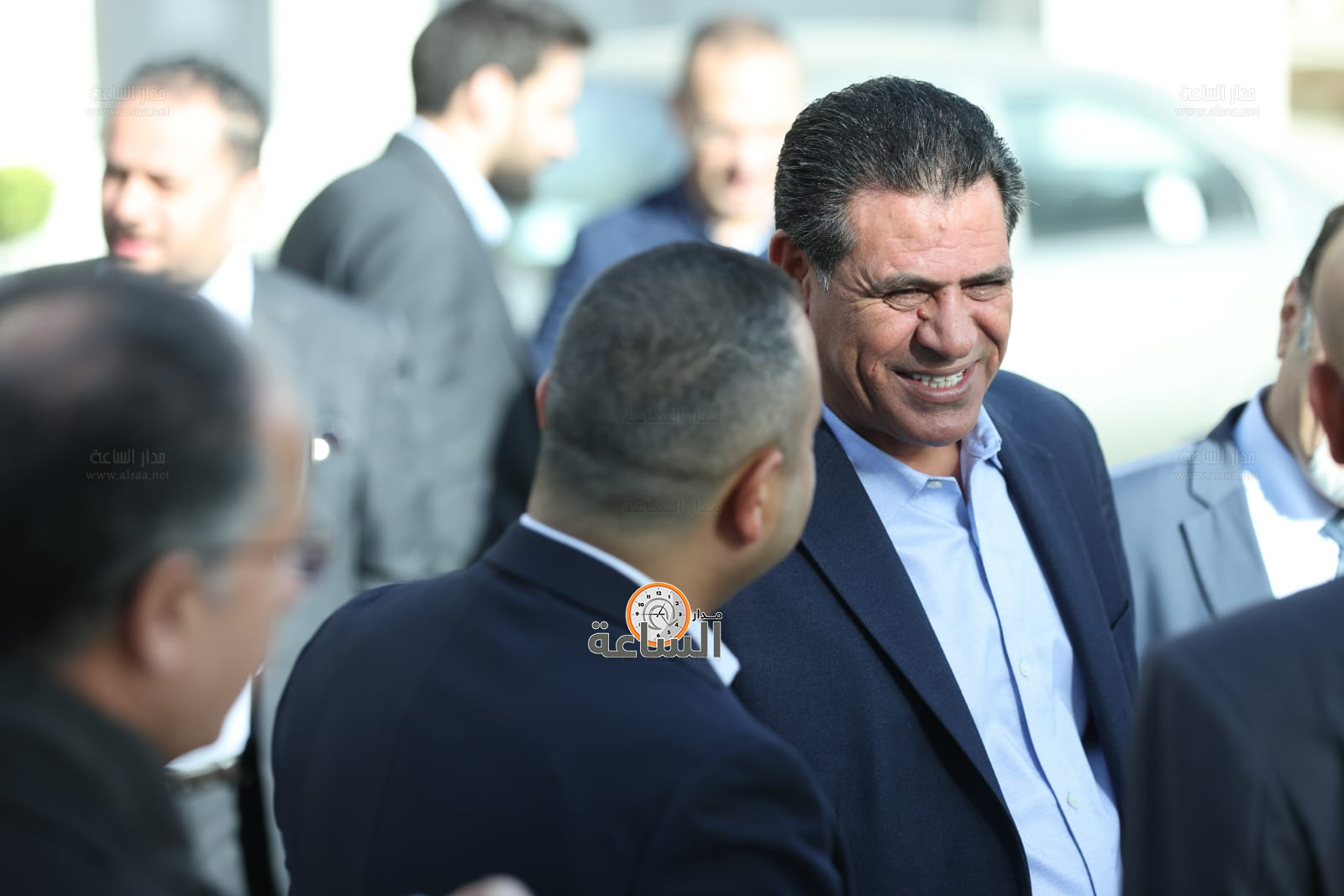 Madar Al-Saa Images 0.05879206890279598