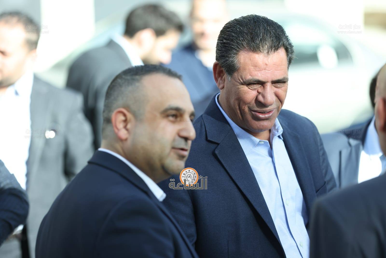 Madar Al-Saa Images 0.8048452255662827