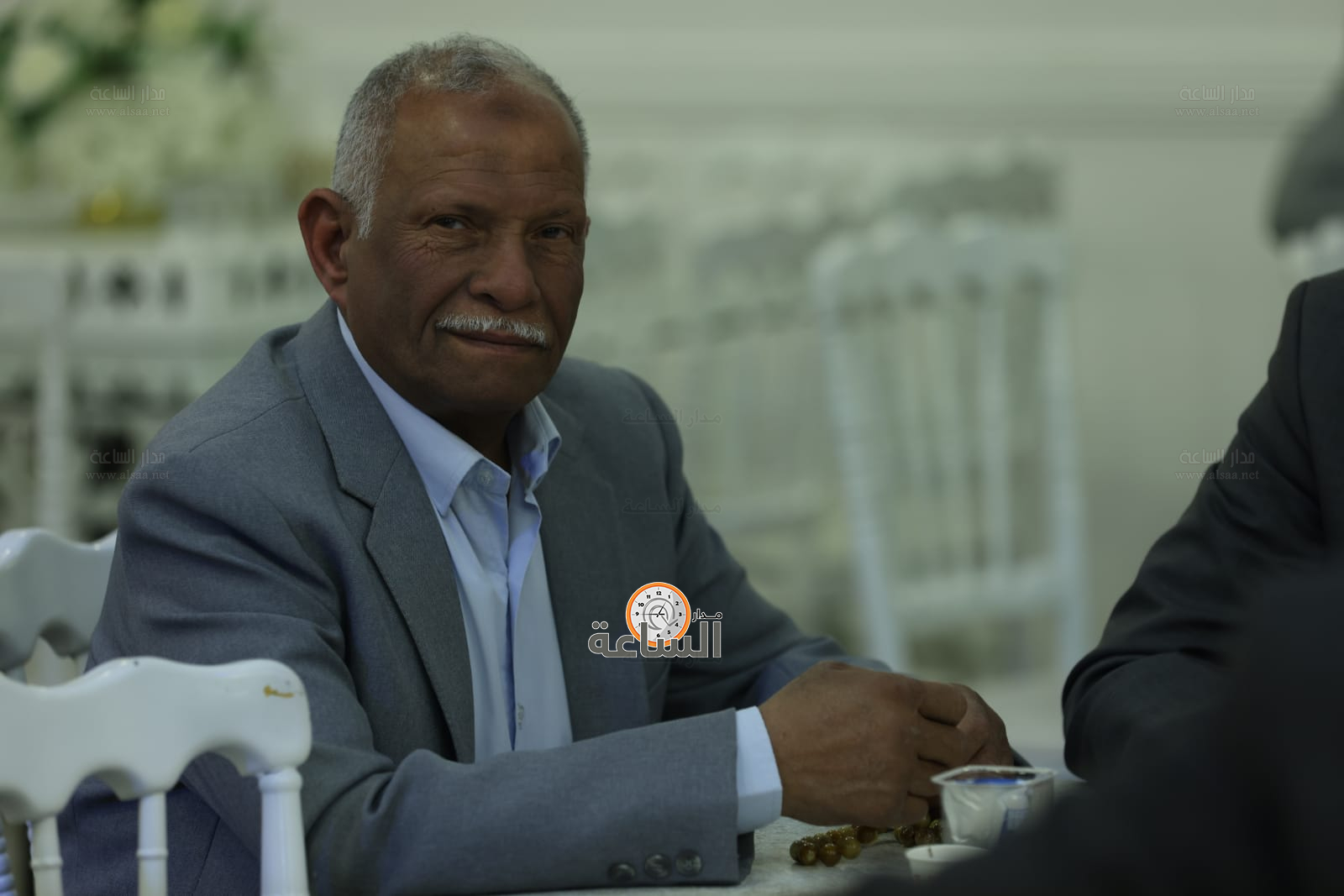 Madar Al-Saa Images 0.9586514492092192