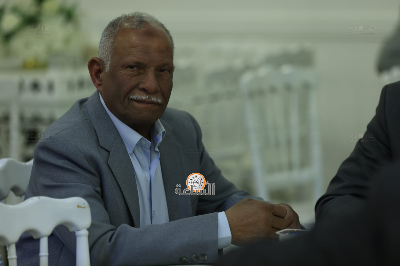 Madar Al-Saa Images 0.6431082124583477