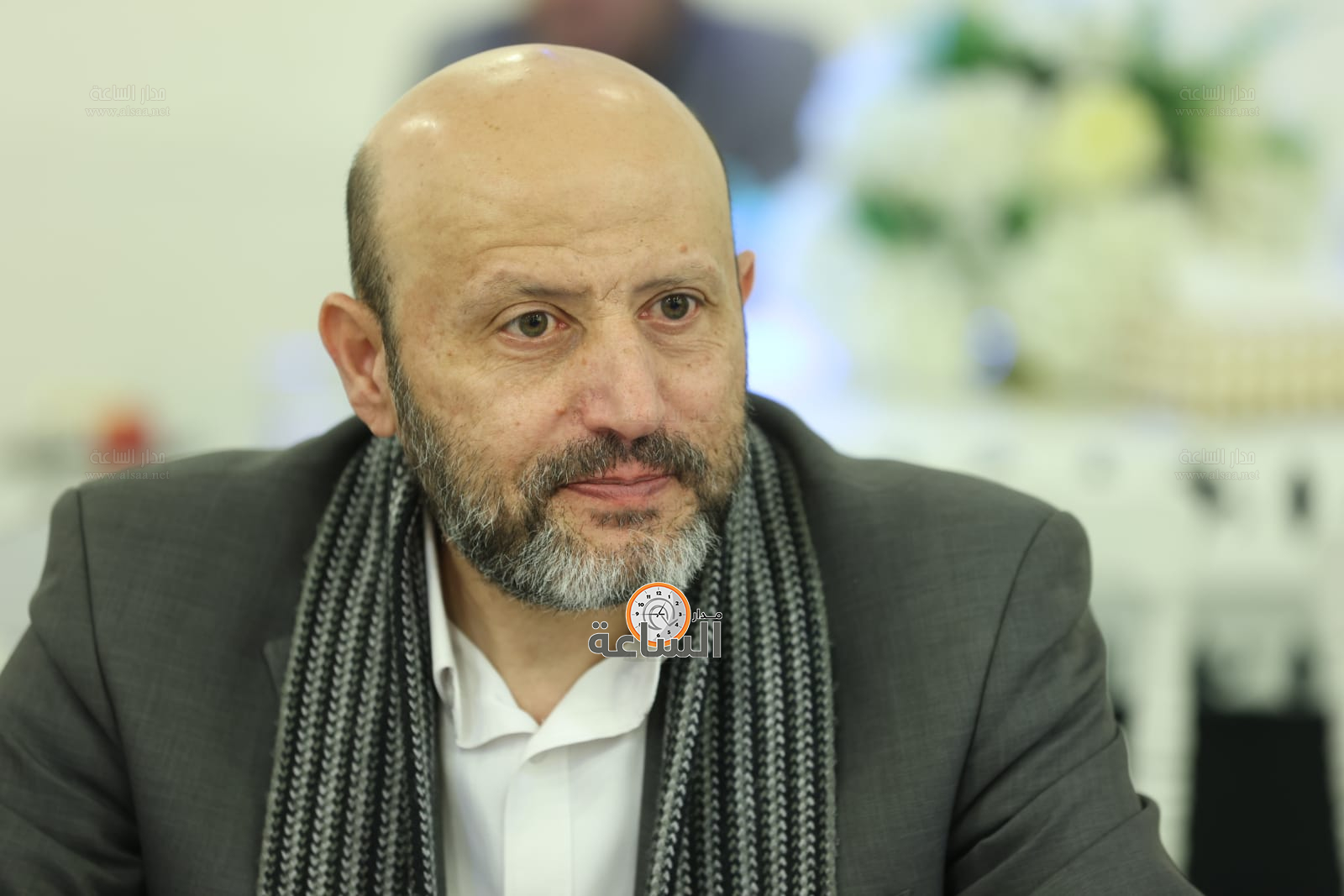 Madar Al-Saa Images 0.44484133350688526