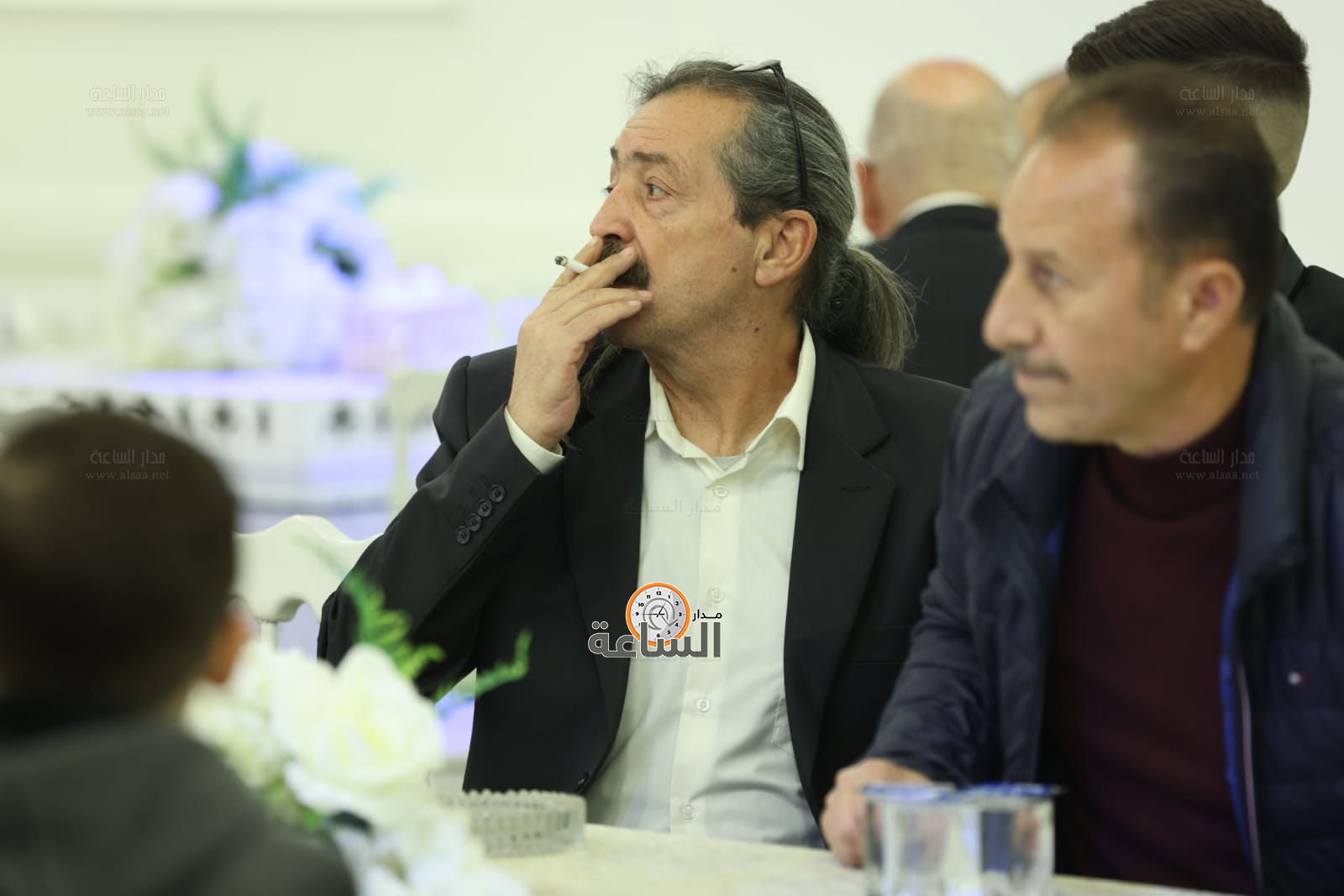 Madar Al-Saa Images 0.7127286661295998