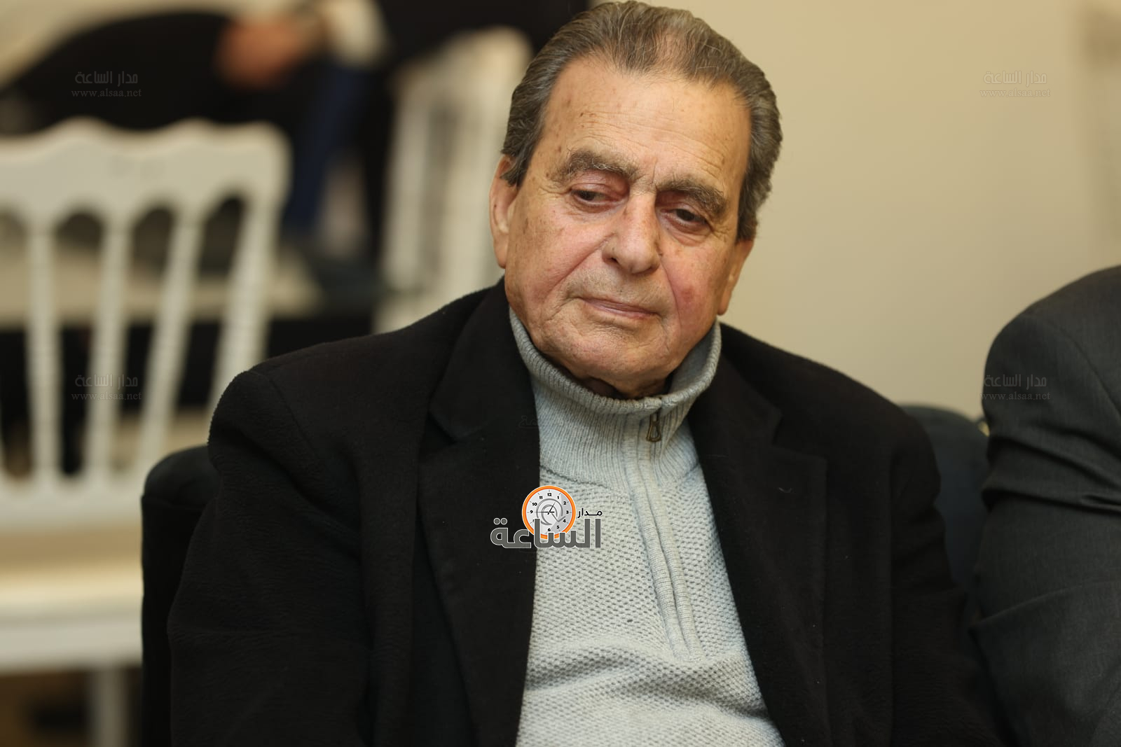 Madar Al-Saa Images 0.010862912510718137