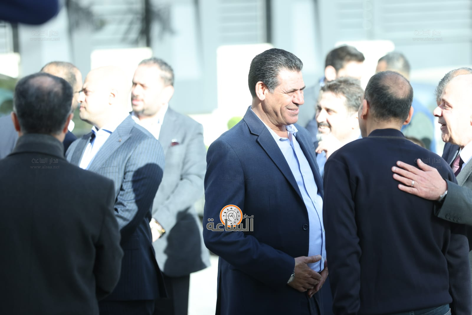 Madar Al-Saa Images 0.44725713086051455